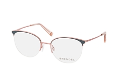 Brendel eyewear 902341 30 klein