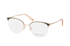 Brendel eyewear 902341 40 klein