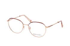 Brendel eyewear 902358 25 klein