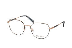 Brendel eyewear 902371 30 klein