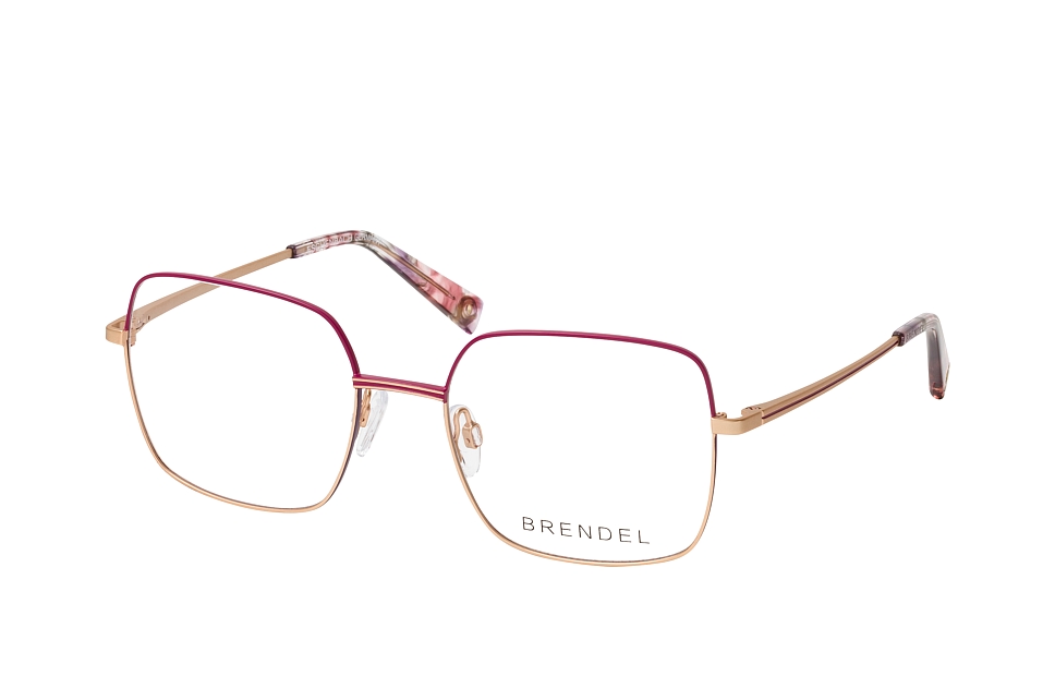 Brendel eyewear 902374 25