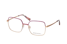 Brendel eyewear 902374 25 small