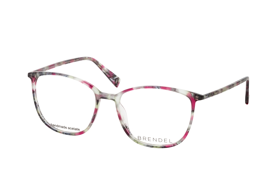 Brendel eyewear 903128 50