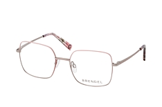 Brendel eyewear 902374 35 klein