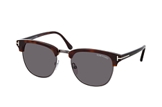 Tom Ford Henry FT 0248 52A small