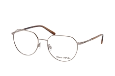 MARC O'POLO Eyewear 502173 31 klein