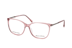 MARC O'POLO Eyewear 503176 50 klein