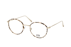 CO Optical Moss 1116 R24 small