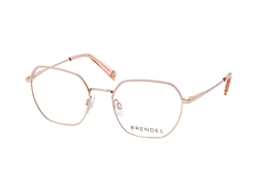 Brendel eyewear 902383 25 klein