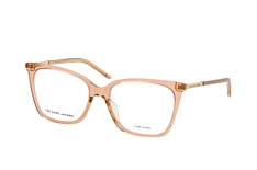 Marc Jacobs MARC 510 HAM klein