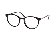 Escada VESD 57 0700 klein