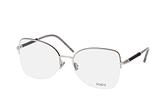Tod's TO 5264 001 small
