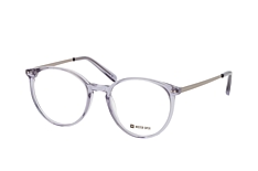 Mister Spex Collection Rano XS 1394 D12 klein
