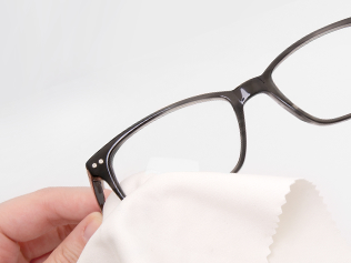 ray ban brille reinigen ray ban brille reinigen