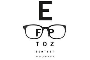 Gleitsichtbrille mister spex - Die hochwertigsten Gleitsichtbrille mister spex auf einen Blick!