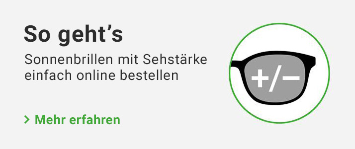 ray ban sonnenbrille mit stärke logo ray ban sonnenbrille mit stärke logo