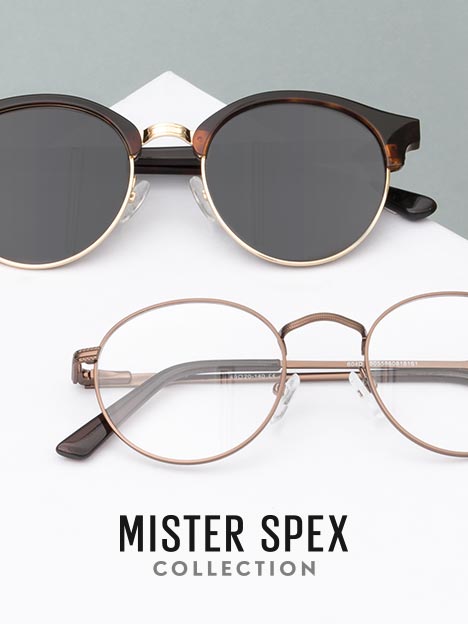 Mister Spex Zahlt Geld Nicht Zurück Brillen günstig kaufen beim Online-Optiker Mister Spex
