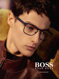 Boss - Mister Spex