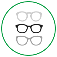 Das grösste sofort verfügbare Sortiment