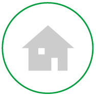 Zu Hause anprobieren