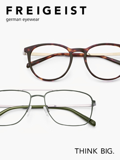 Brillen Sonnenbrillen Kontaktlinsen Online Kaufen Mister Spex
