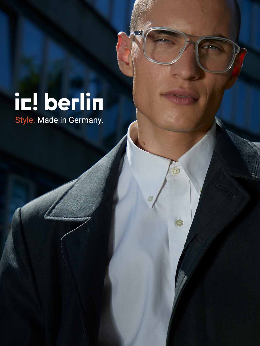 ic! berlin