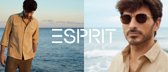 Esprit