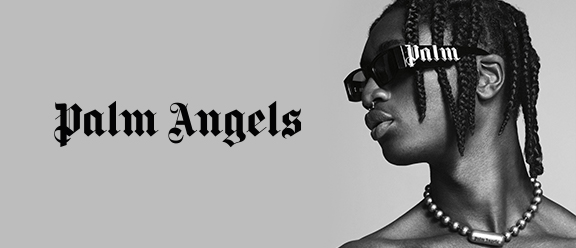Palm Angels