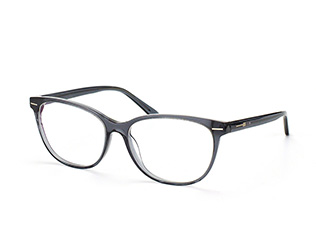 Michalsky for Mister Spex