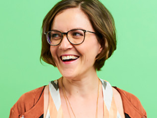 Lieblingsbrillen unserer Mitarbeiter