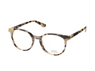 Blogger for Mister Spex