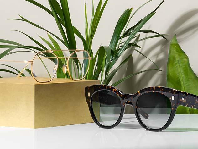 Brands we love: L.G.R