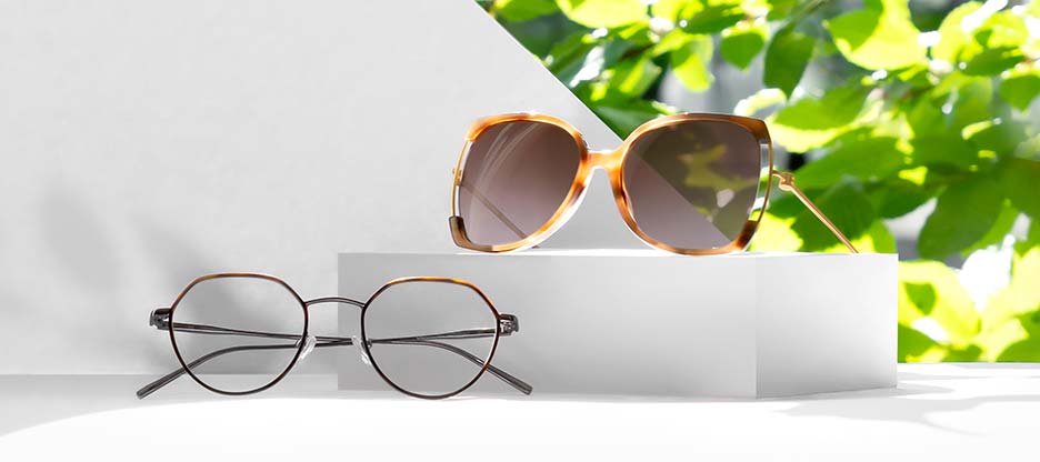 Editorial: Calvin Klein