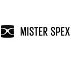 Mister Spex Logo