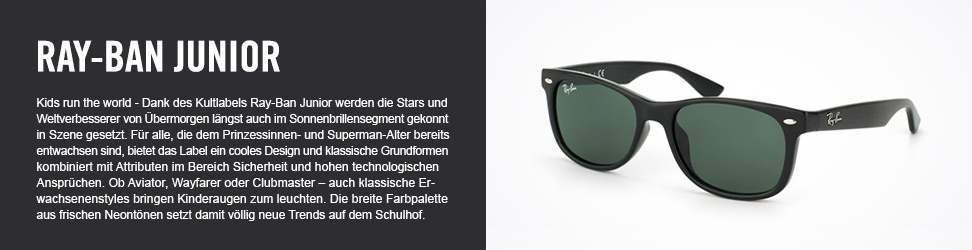 mr spex ray ban sonnenbrille mr spex ray ban sonnenbrille