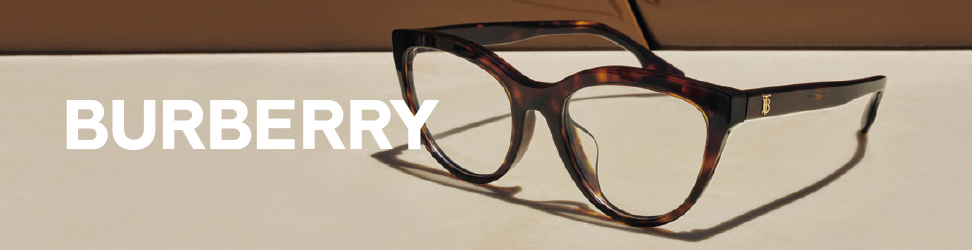 burberry glasses uk