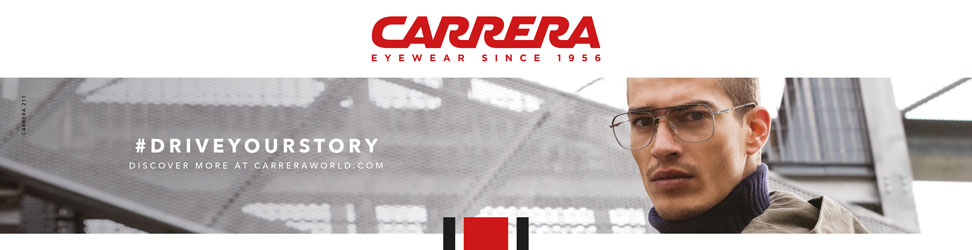 Carrera