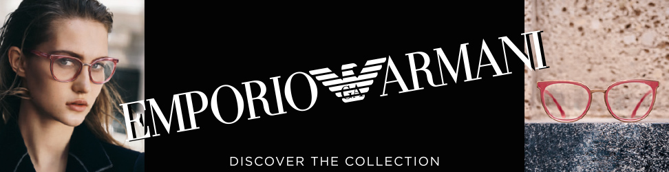 Emporio Armani