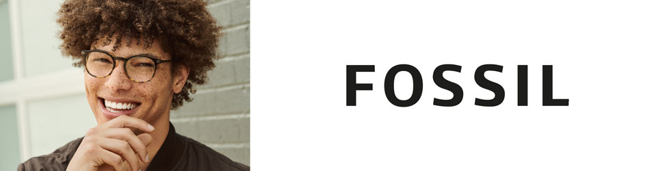 Fossil