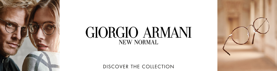 Giorgio Armani