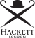 Hackett London