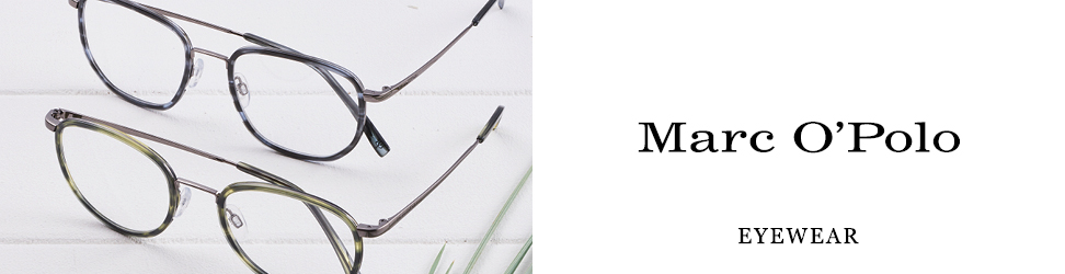 marc-o-polo