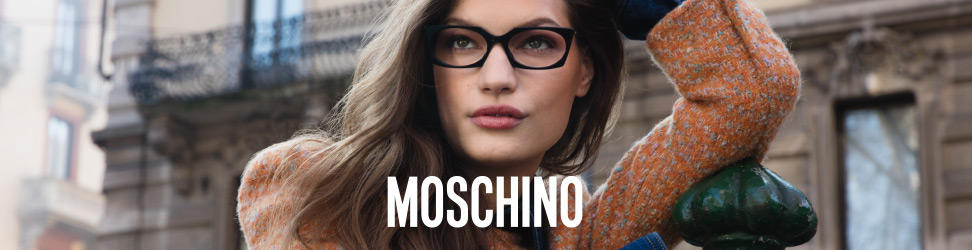 Maschino