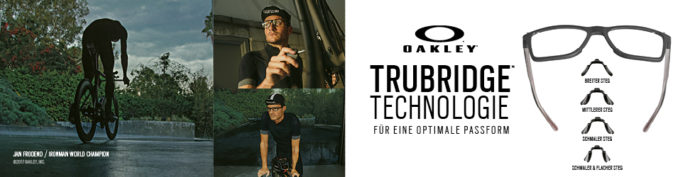 oakley nasensteg ersatz oakley nasensteg ersatz