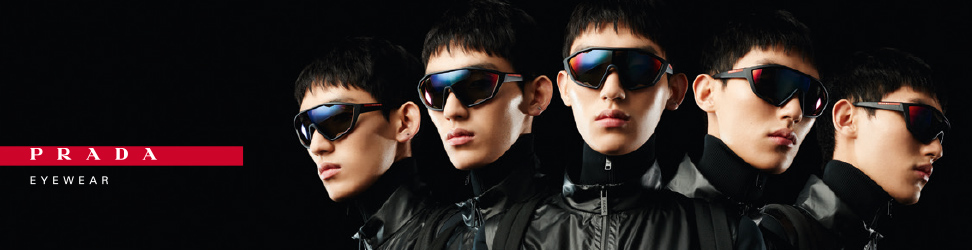 gafas de sol nike mujer naranja