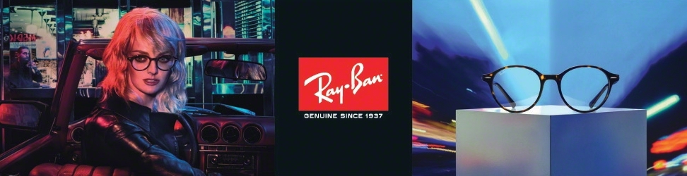 ray ban clubmaster normale brille ray ban clubmaster normale brille