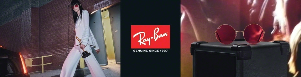 mister spex ray ban sonnenbrillen mister spex ray ban sonnenbrillen