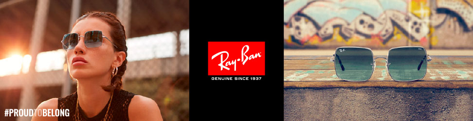 Ray-Ban