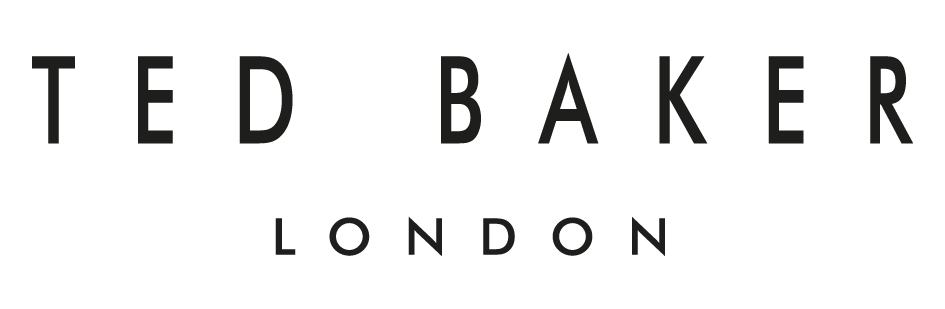 Ted Baker