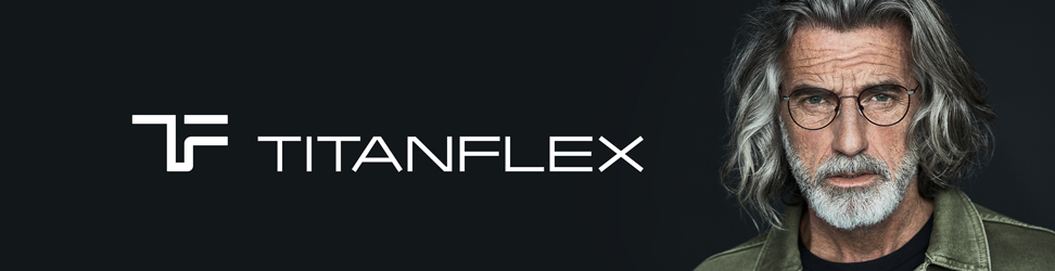 Titanflex